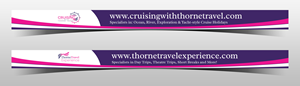 Graphic Design by Gmmieh for Thorne Experience | Design: #32696532