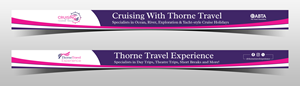 Graphic Design by Gmmieh for Thorne Experience | Design: #32716844