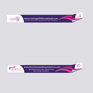 Graphic Design by ivogue