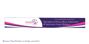 Graphic Design by Future_Master for Thorne Experience | Design #32562649