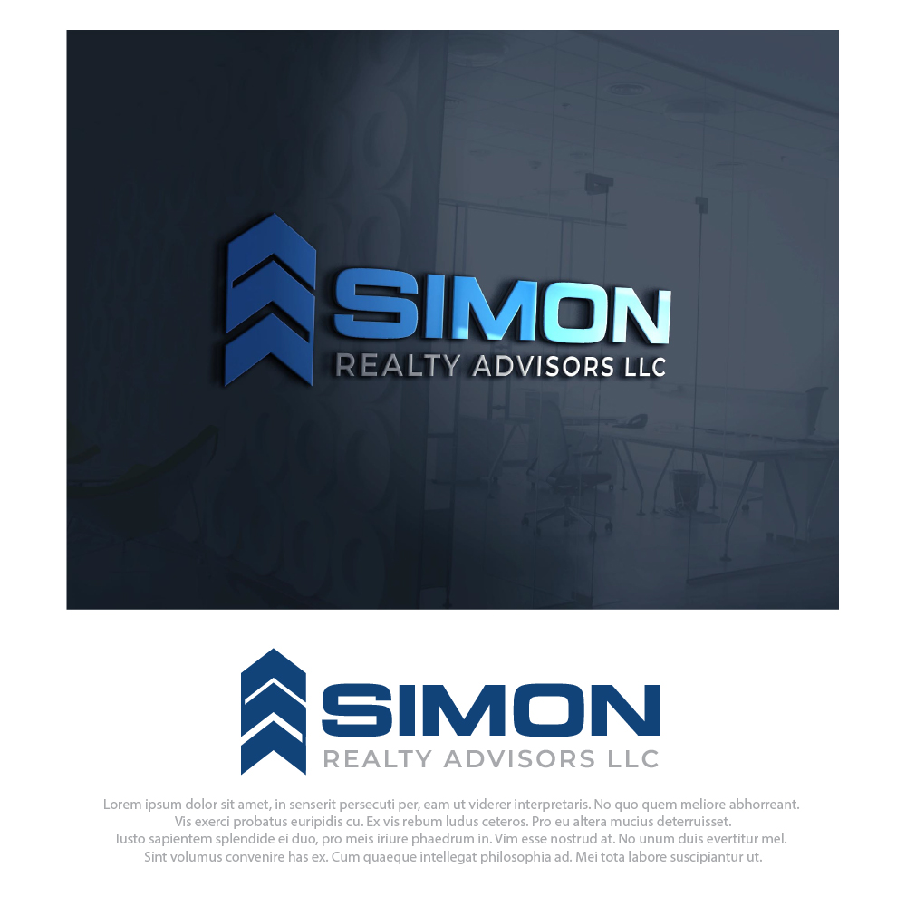 Logo Design by farady for this project | Design #32579143