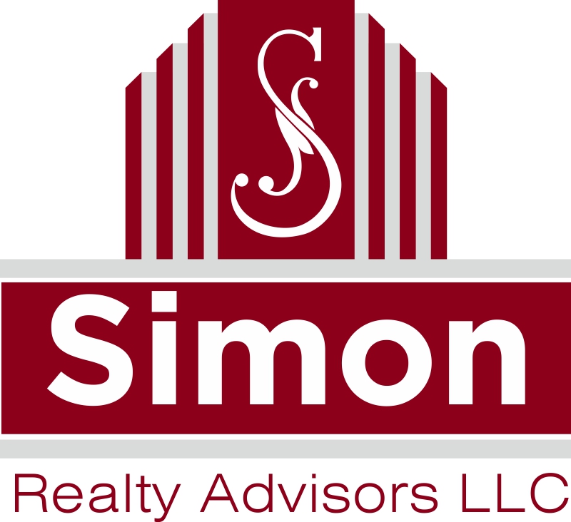 Logo Design by alkesh thakkar for this project | Design #32566073