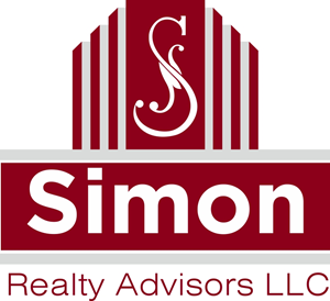 Logo Design by alkesh thakkar for this project | Design: #32566073