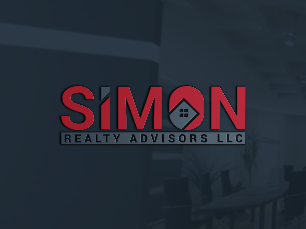 Logo Design by Uhm@design for this project | Design #32561377