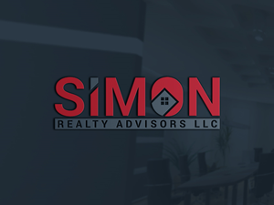 Logo Design by Uhm@design for this project | Design: #32561377