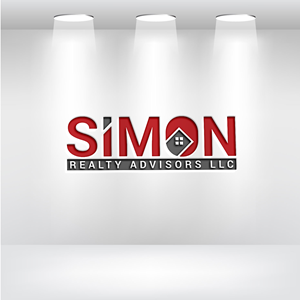 Logo Design by Uhm@design for this project | Design: #32561378