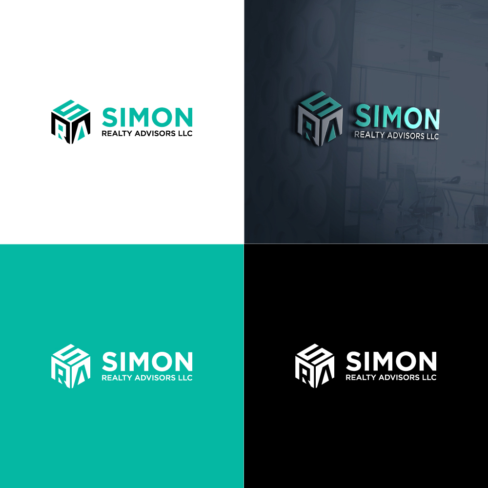 Logo-Design von rm00 für dieses Projekt | Design #32557556