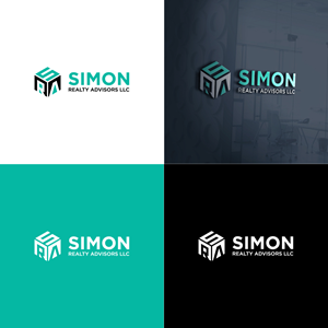Diseño de Logo por rm00 para este proyecto | Diseño: #32557556