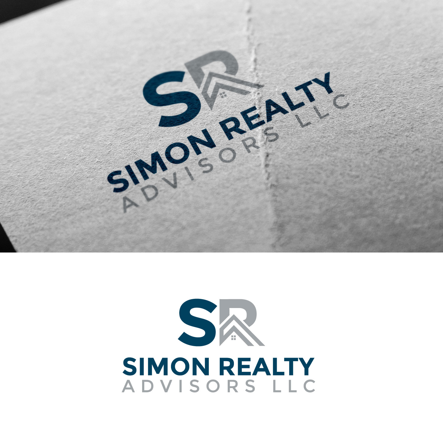 Logo Design by Salman125 for this project | Design #32605884