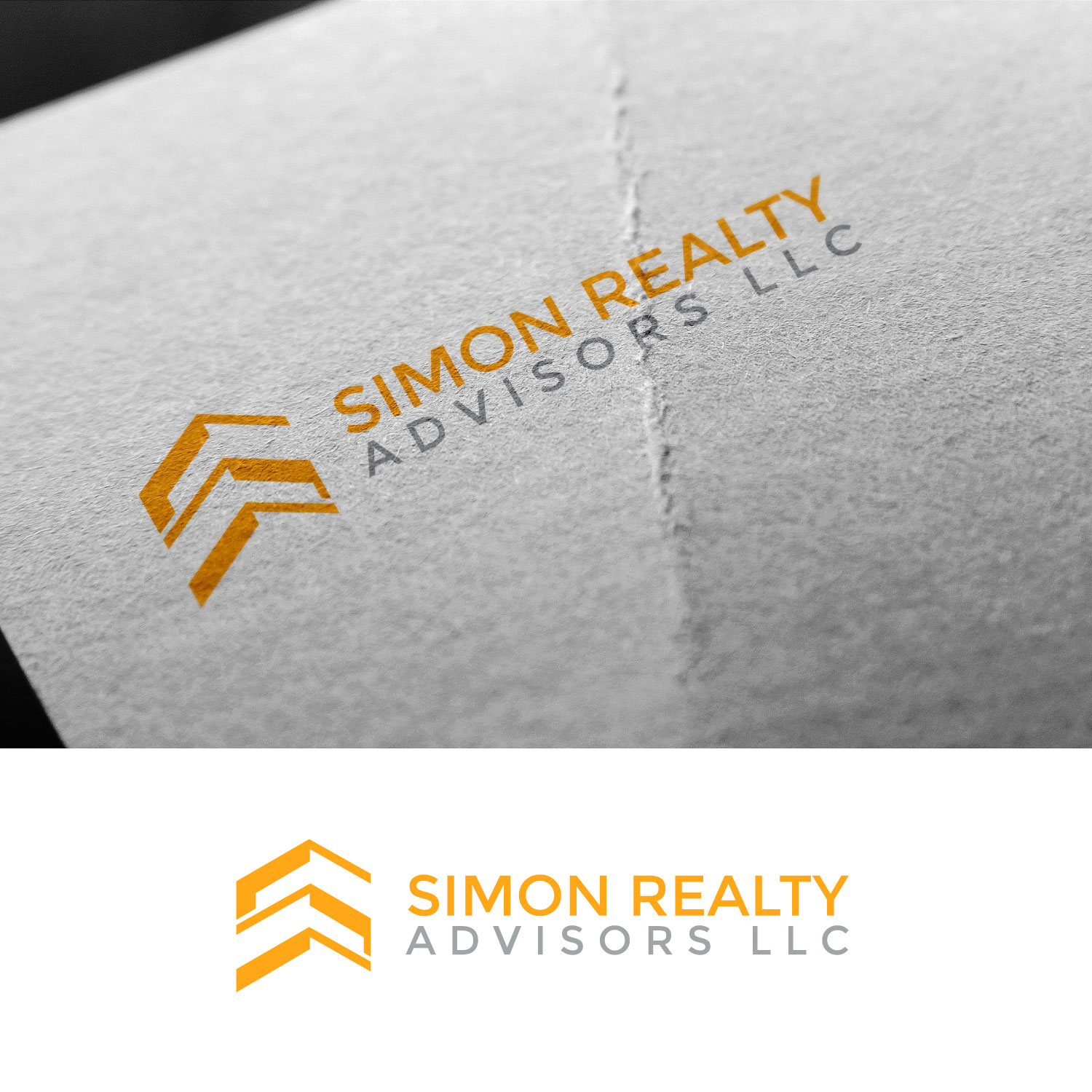 Logo Design by Salman125 for this project | Design #32606843