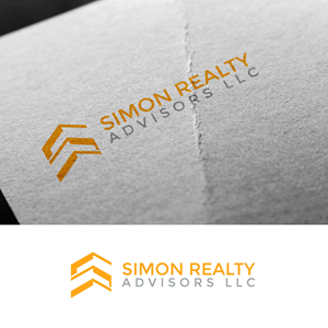 Logo Design by Salman125 for this project | Design: #32606843