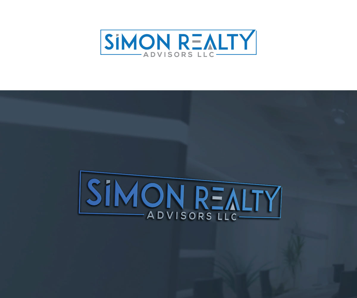 Logo Design by Luckey yaari for this project | Design #32566230