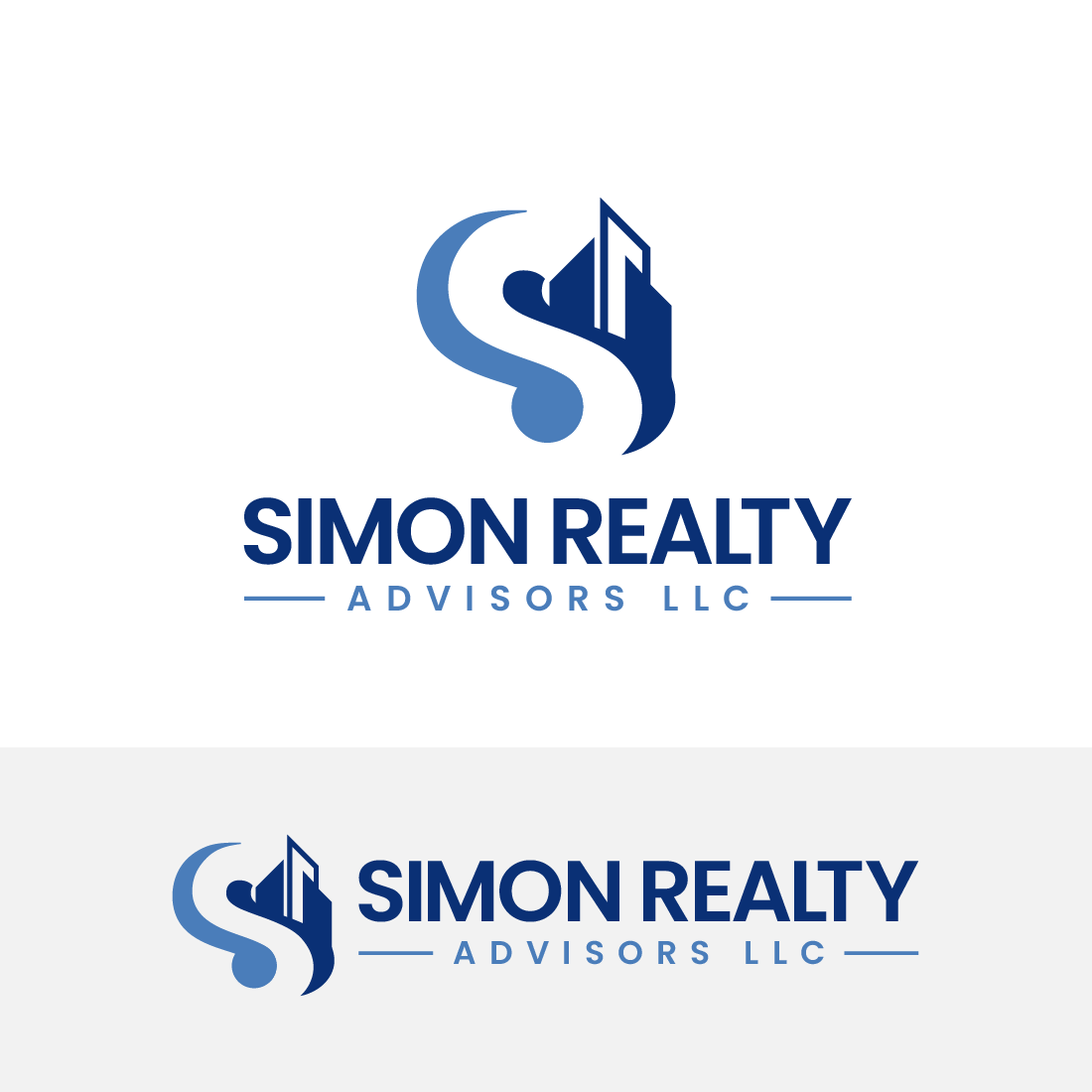 Diseño de Logo por Fezy Design Studio para este proyecto | Diseño #32569030