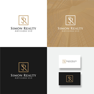 Logo Design by Bingah