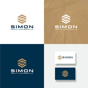 Logo Design by Bingah for this project | Design: #32602288