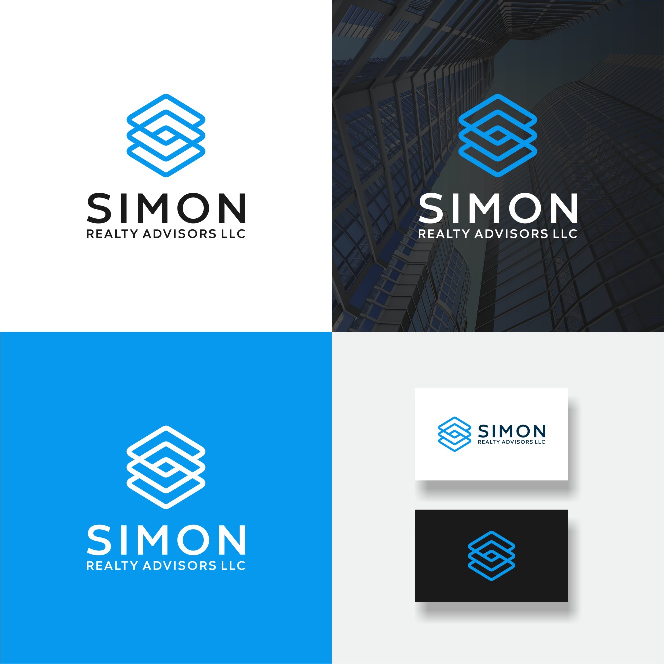 Logo Design by Bingah for this project | Design #32603721