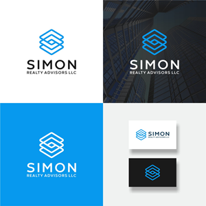 Logo Design by Bingah for this project | Design: #32603721