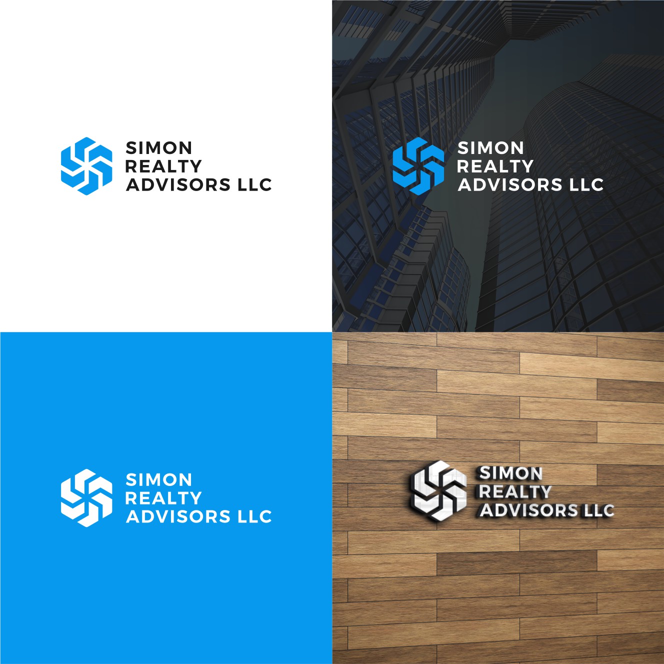 Logo Design by Bingah for this project | Design #32605988