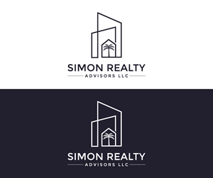 Logo Design by Danial07 for this project | Design: #32561743