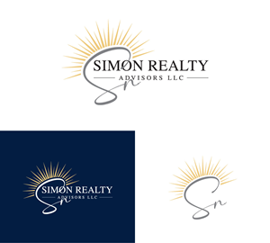 Logo Design by Danial07 for this project | Design: #32669273