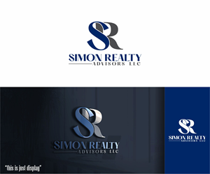 Logo Design by alkaline for this project | Design: #32561693