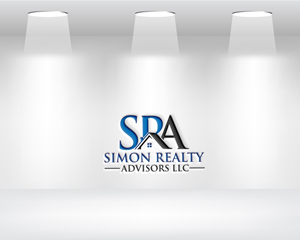 Logo Design by Daniel Khan for this project | Design: #32558946