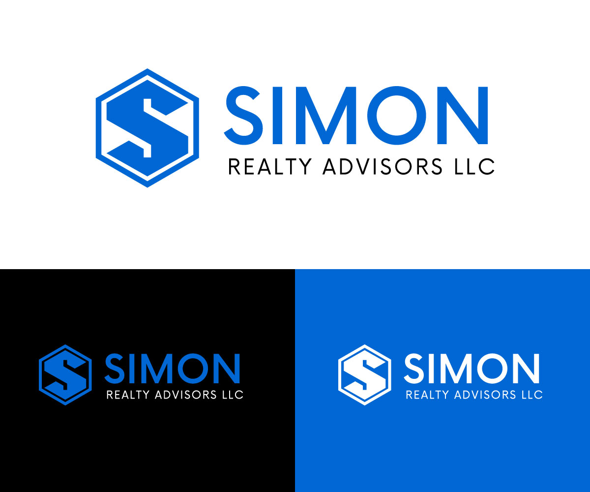 Logo Design by Kavth for this project | Design #32603561