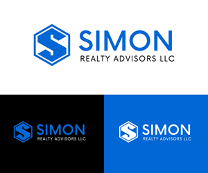 Logo Design by Kavth for this project | Design: #32603561