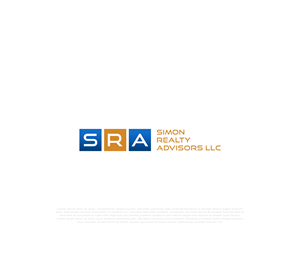 Logo Design by mehedi.h for this project | Design: #32562714