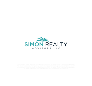 Diseño de Logo por mehedi.h para este proyecto | Diseño: #32647082
