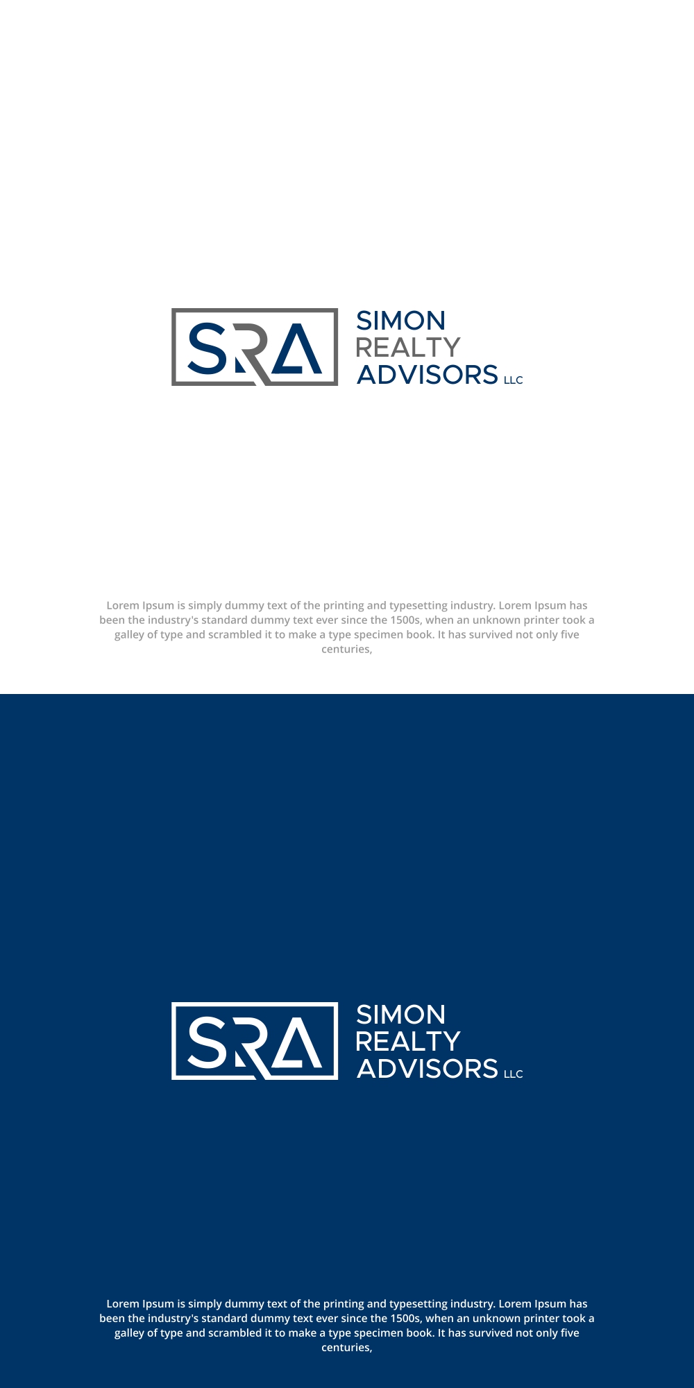 Logo Design by SanaPixel for this project | Design #32560521