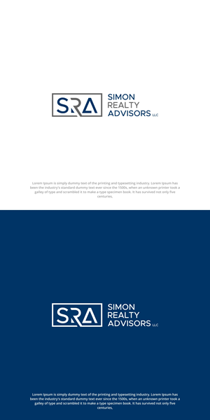 Logo Design by SanaPixel for this project | Design: #32560521