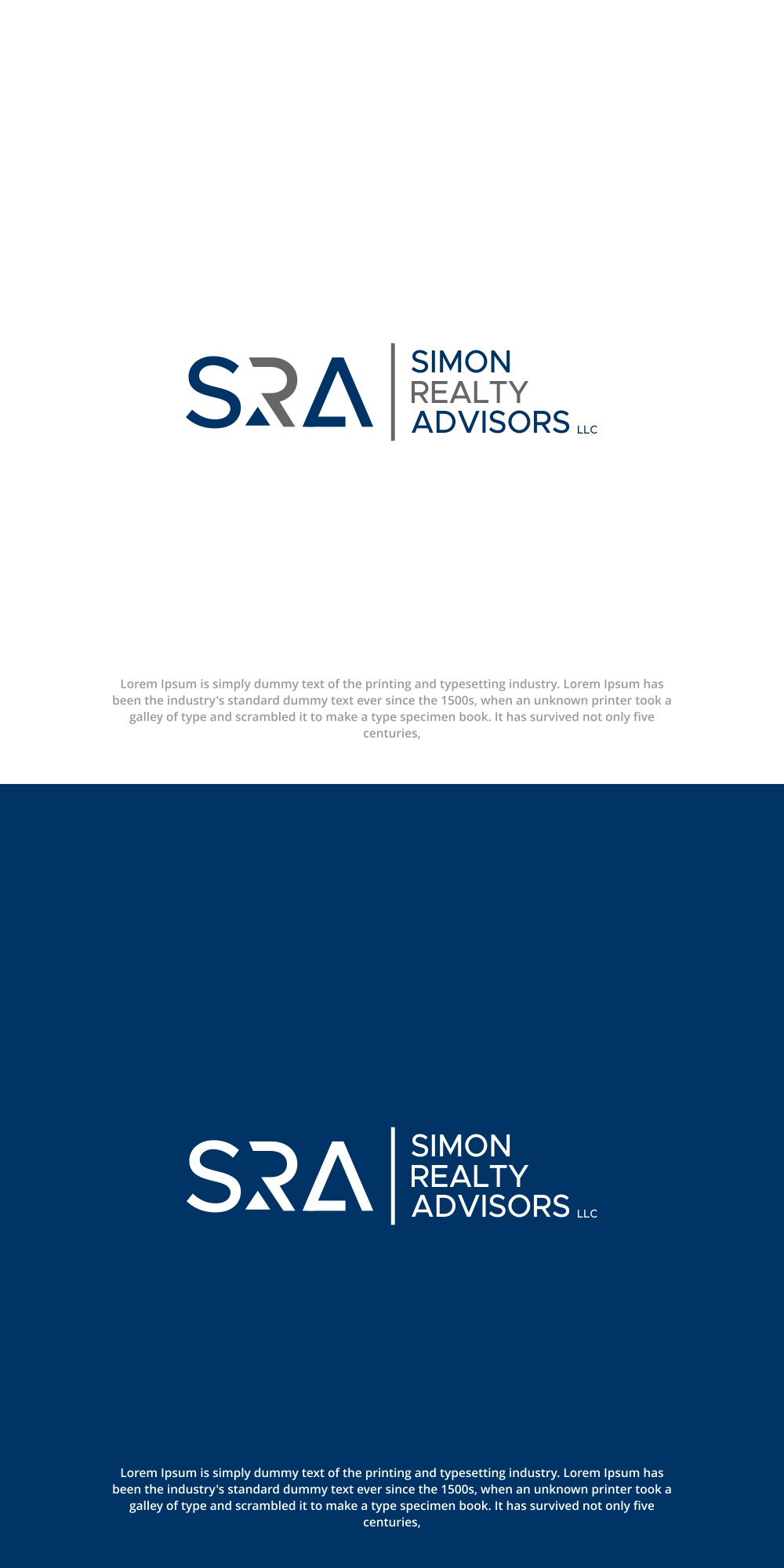 Logo Design by SanaPixel for this project | Design #32560522