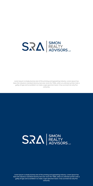 Logo Design by SanaPixel for this project | Design: #32560522