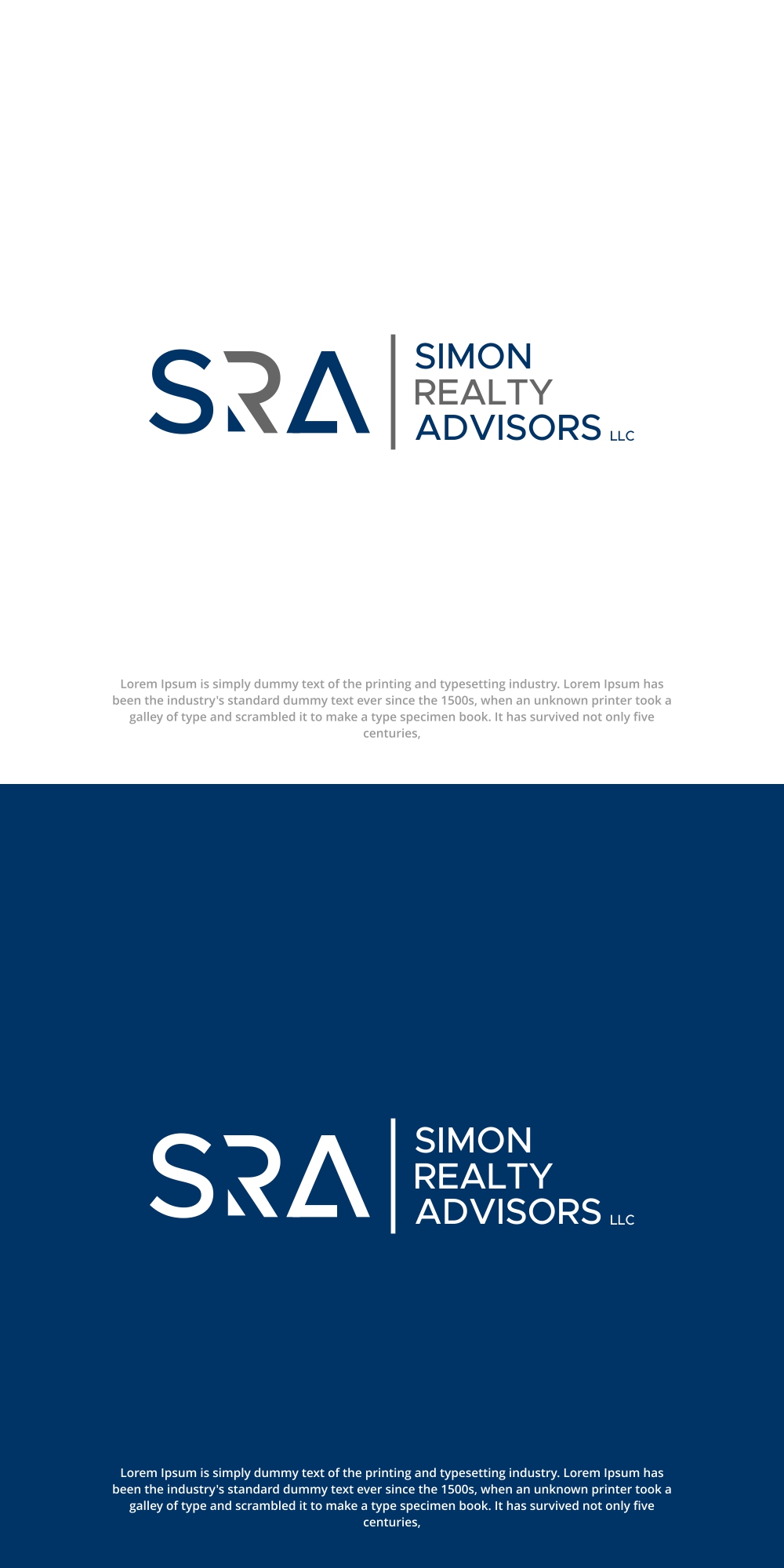 Logo Design by SanaPixel for this project | Design #32560523