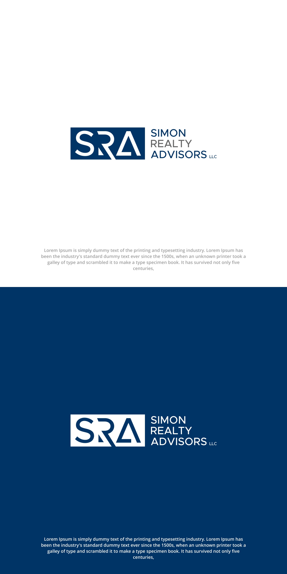 Logo Design by SanaPixel for this project | Design #32560525