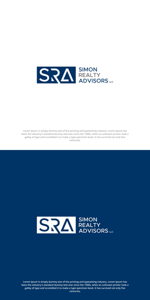 Logo Design by SanaPixel for this project | Design: #32560525