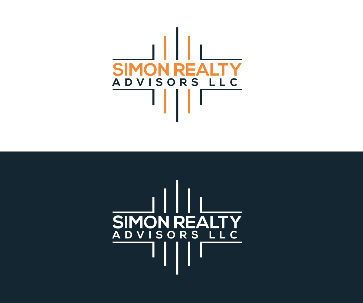 Logo Design by nadim420 for this project | Design #32577897