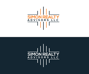 Logo Design by nadim420 for this project | Design: #32577897