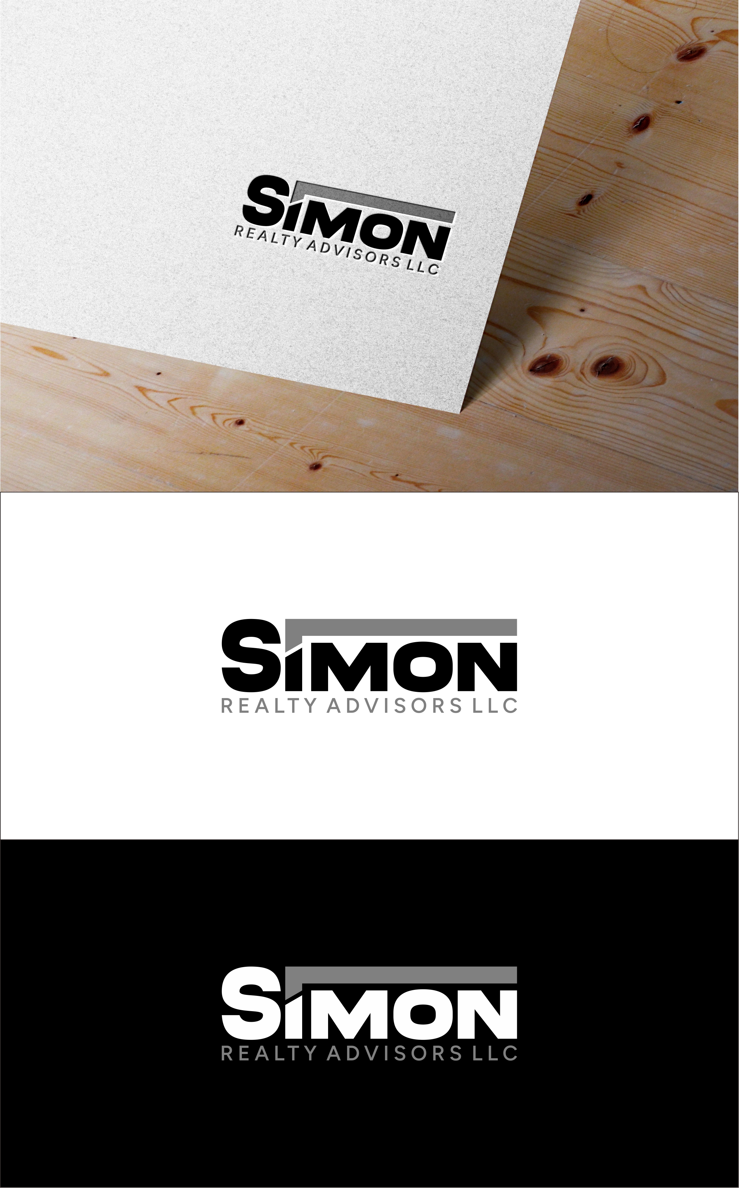 Logo Design by Student_art for this project | Design #32599728