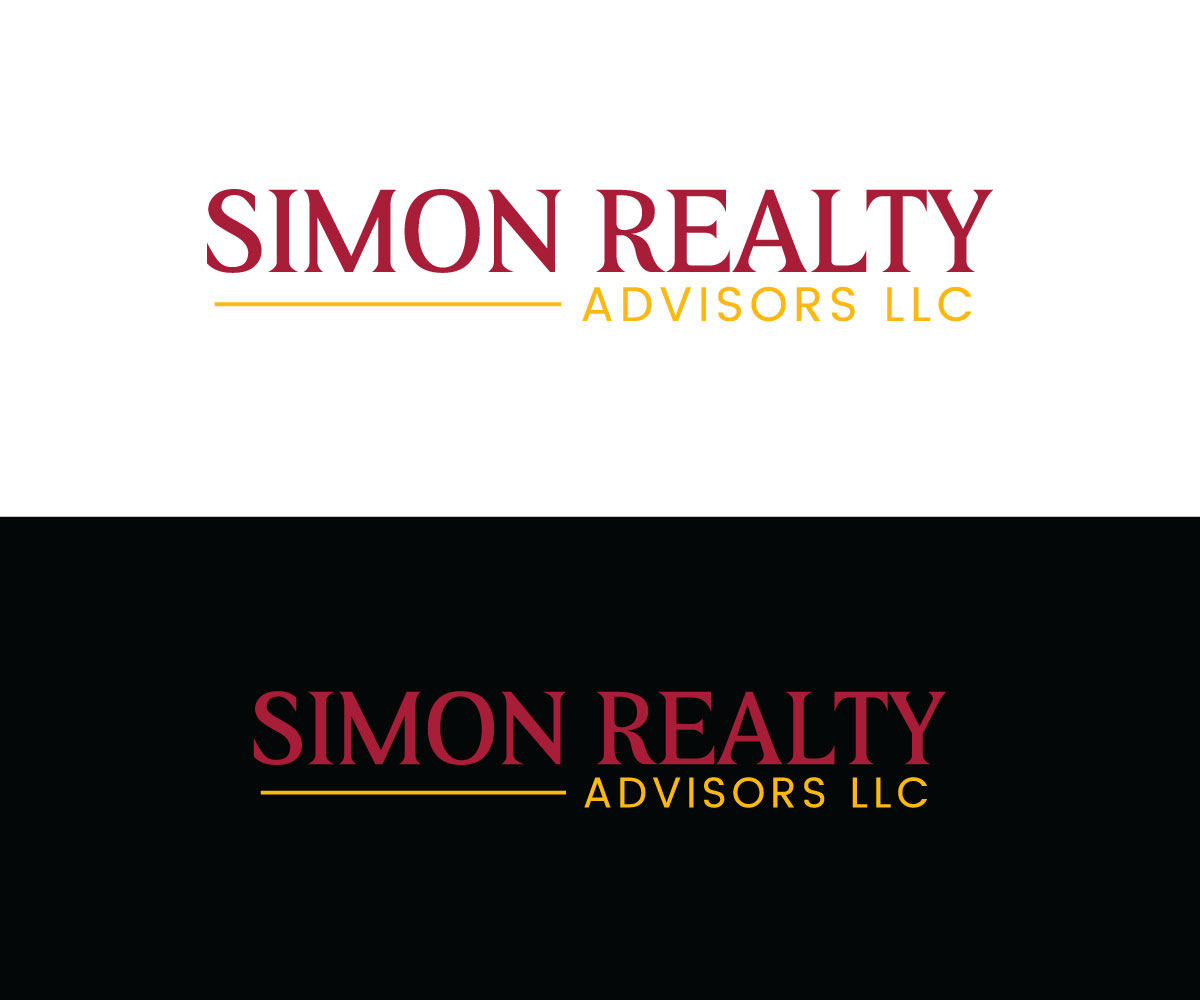 Logo Design by Srk pix!14 for this project | Design #32575813