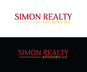 Logo Design by Srk pix!14 for this project | Design: #32575813