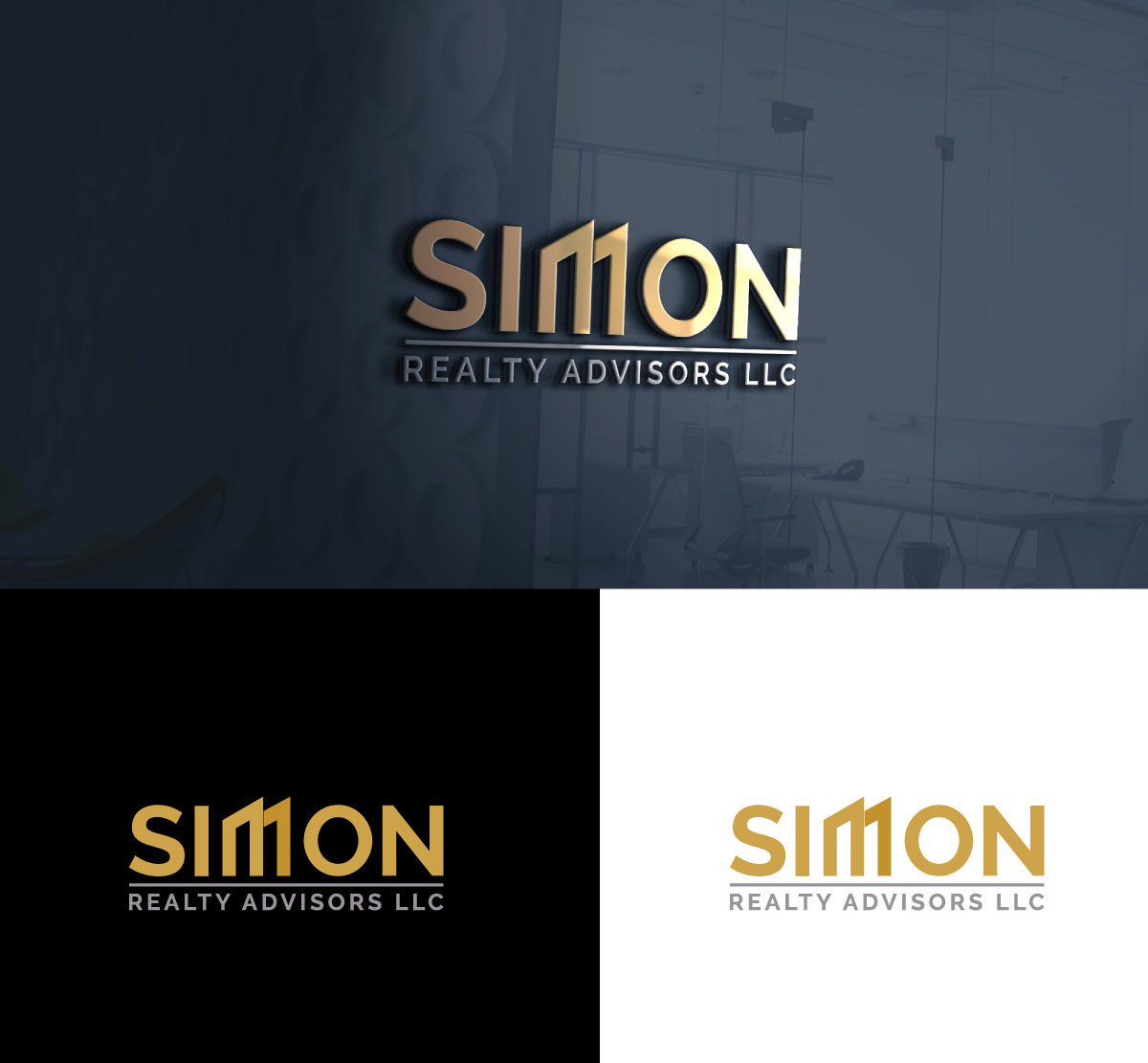 Logo Design by ayanpixel for this project | Design #32556949