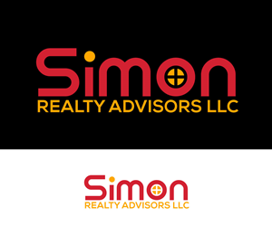 Logo Design by Paint-Tools for this project | Design: #32560639