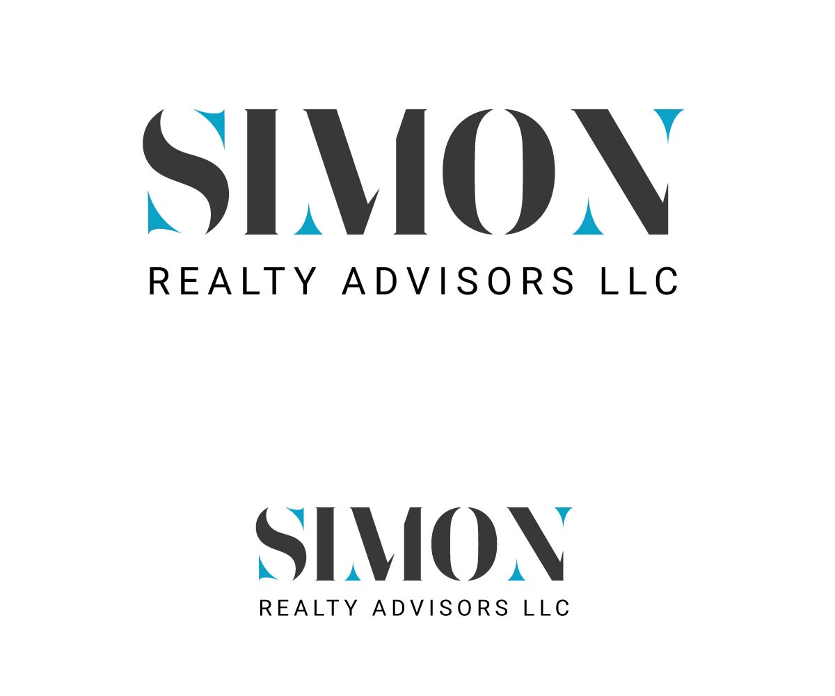 Logo Design by Paint-Tools for this project | Design #32560640