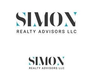 Logo Design by Paint-Tools for this project | Design: #32560640