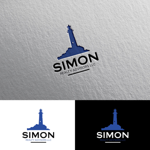 Logo Design by chris Ray for this project | Design: #32558603