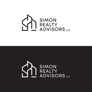 Logo Design by omahsegoro for this project | Design: #32606961