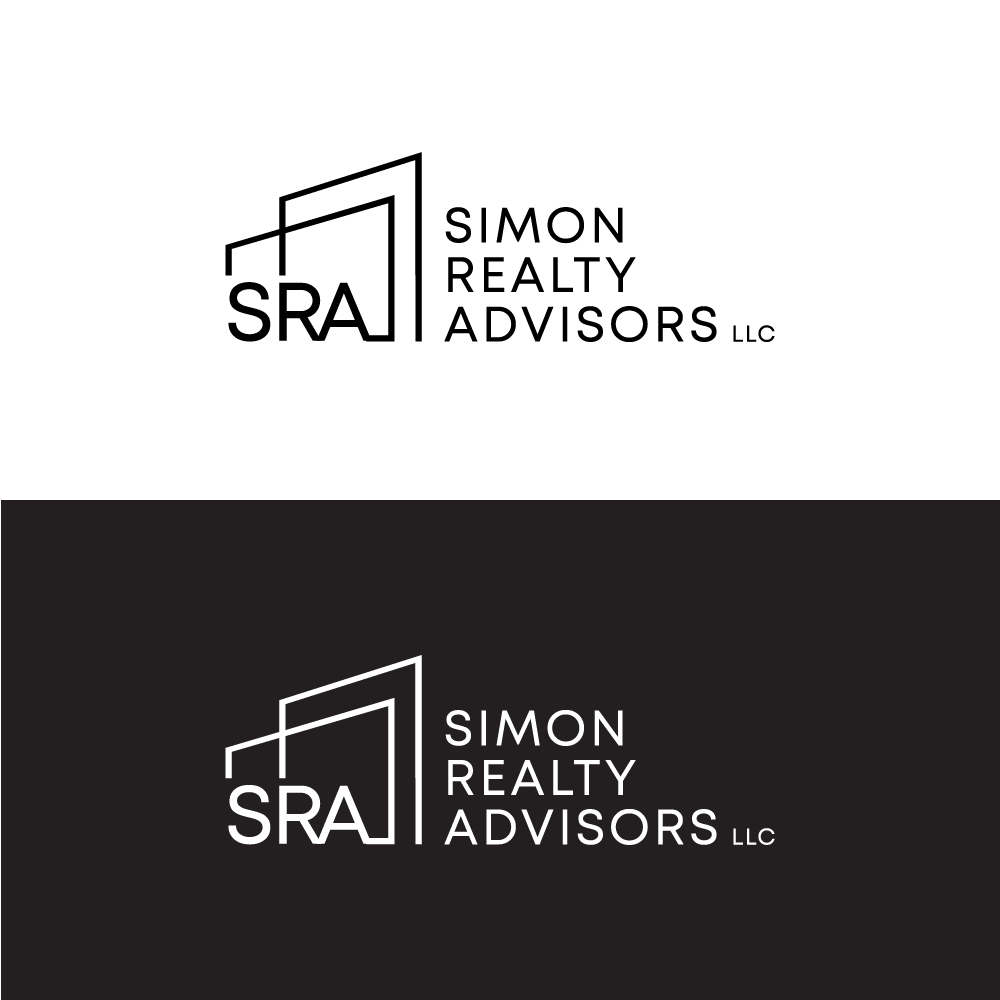 Logo Design by omahsegoro for this project | Design #32607022