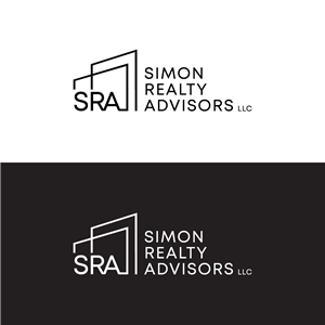 Logo Design by omahsegoro for this project | Design: #32607022